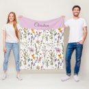 Suche nach botaniker decken Botanisch