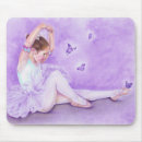 Suche nach ballettröckchen elektronik zubehör Mädchen