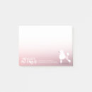 Suche nach illustration post it Hund