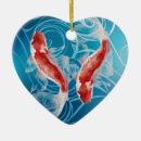 Suche nach japanisches koi ornamente Personalisiert