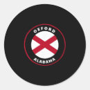 Suche nach oxford aufkleber Meer