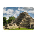 Suche nach yucatan magnete Bürgermeisterin