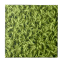 Suche nach grünes gras fliesen Pflanze