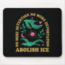 Suche nach widerstehen sie mousepads Feministisch