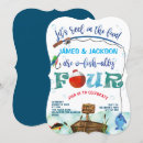 Suche nach angeln einladungen Für kinder