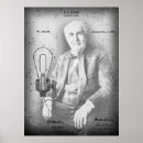 Suche nach edison poster Lampe