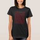 Suche nach marokko fußball tshirts Liebe