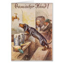 Suche nach deutsches bier postkarten Bar