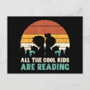Suche nach books postkarten Lesen