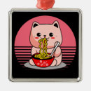 Suche nach kawaii katze ornamente Kätzchen