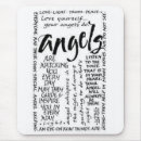 Suche nach engel mousepads Auflage