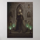 Suche nach ritual Hexe