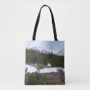 Suche nach sierra taschen Natur