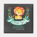 Suche nach chalkboard magnete Babydusche