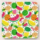 Suche nach gelbe banane untersetzer Sommer