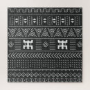 Suche nach hipster puzzle Geometrisch