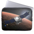 Suche nach luftfahrt laptop schutzhüllen Weltraum