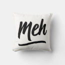 Suche nach meh Geeky