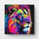 Suche nach löwe fotoplatten Malerei