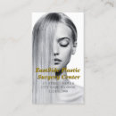 Suche nach plastik visitenkarten Arzt