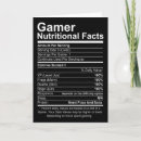 Suche nach virtuell karten Gamer