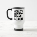 Suche nach weltbester trainer tassen Fußballtrainer