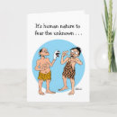 Suche nach gute arbeit karten Lustig