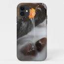Suche nach jamie iphone hüllen Umwelt