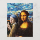 Suche nach italienische renaissance postkarten Malerei
