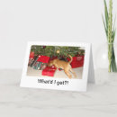 Suche nach puggle karten Beagle