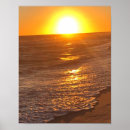 Suche nach seafoam poster Strand