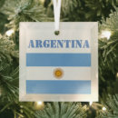 Suche nach argentines Flag