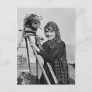 Suche nach film star postkarten Hollywood