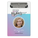 Suche nach mutter klemmbrett Mother