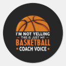 Suche nach coach aufkleber Liebhaber
