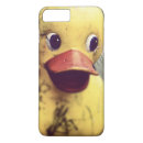 Suche nach enten iphone hüllen Gelbe ente