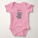 Suche nach schnecken babykleidung Baby girl