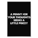 Suche nach lustiges sprichwort poster Sarkastisch