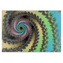 Suche nach rainbow schneidebrettchen Hippie