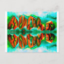 Suche nach alpine postkarten Reflexion