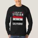 Suche nach syrische flagge kleidung Syria