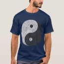 Suche nach taijitu Zen