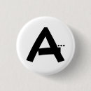 Suche nach monogramm buchstaben buttons Anfangsbuchstaben