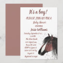Suche nach reiten einladungen Aquarell