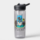Suche nach batman trinkflaschen Joker