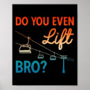 Suche nach nordic poster Natur