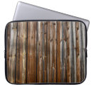 Suche nach holz laptop schutzhüllen Cool