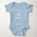 Suche nach weißer engel Für kinder