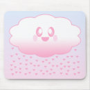 Suche nach karikatur mousepads Kawaii