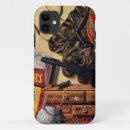 Suche nach stillleben iphone hüllen Retro